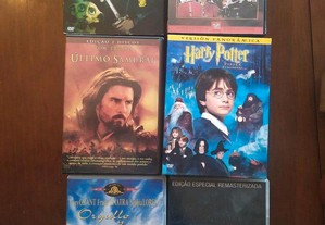 imagem_6