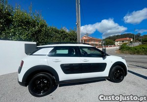 imagem_5