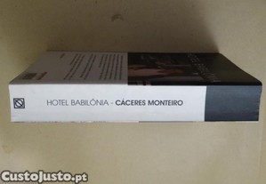 imagem_4
