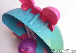 imagem_8