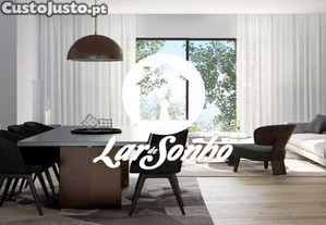imagem_24