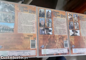 imagem_8