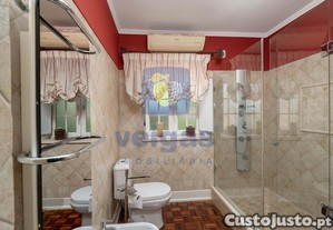 imagem_28