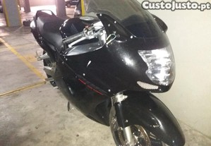 imagem_7