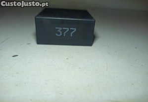 imagem_4