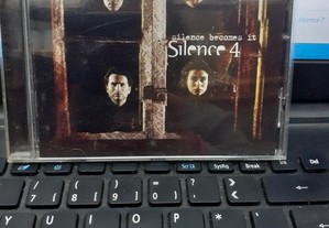 silence 4