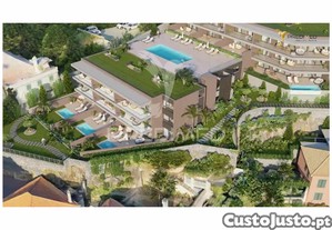 imagem_22