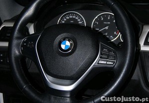 imagem_10