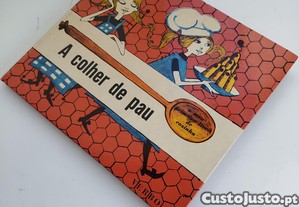 imagem_6