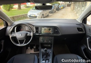 imagem_5