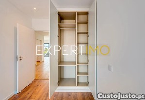 imagem_28