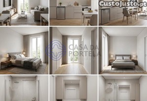 imagem_4