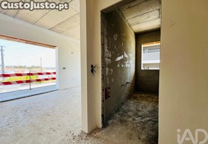 imagem_27