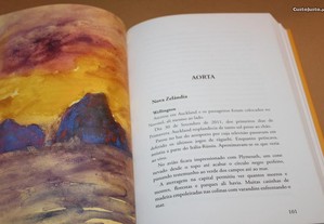 imagem_6