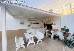 imagem_14