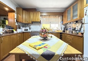 imagem_20