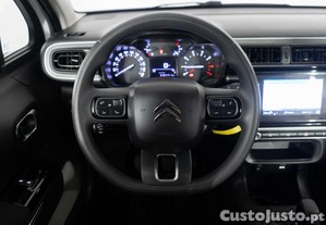 imagem_20
