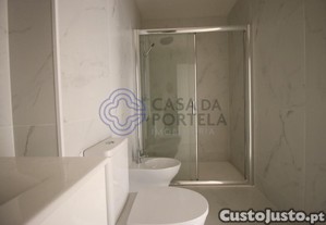imagem_23