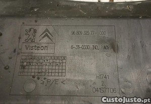 imagem_4