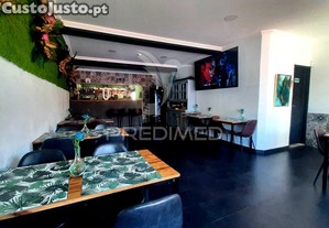 imagem_7