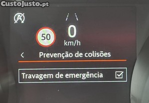 imagem_20