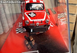 imagem_6