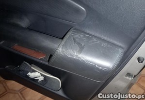 imagem_8