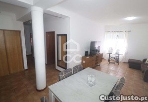 Apartamento com 2 quartos - fajã de baixo - ponta delgada