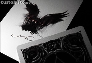 imagem_5