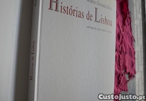 imagem_2