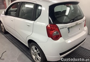 imagem_2