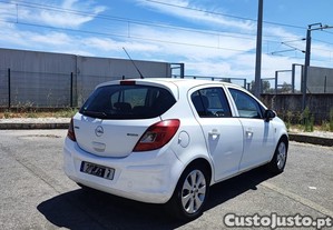 imagem_4