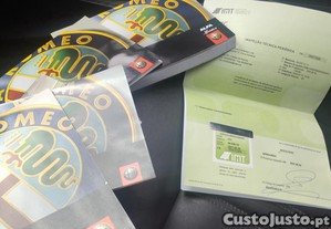imagem_11