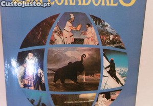 imagem_1