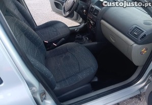 imagem_9