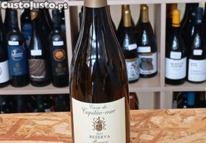 Casa Do Capito Mor Reserva Alvarinho 2023