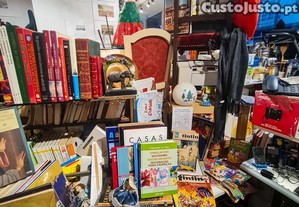 imagem_3