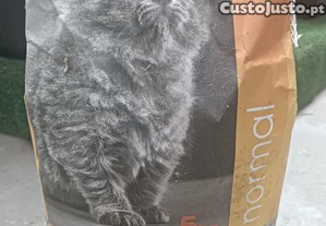 Zoolit - Absorvente gato