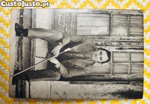 imagem_7