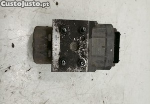 Módulo De Abs Audi A4 Avant (8D5, B5)