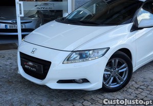 imagem_13