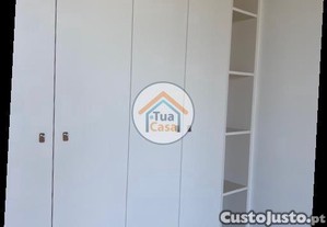 imagem_15