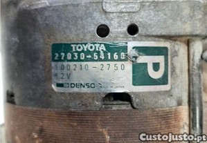 imagem_3