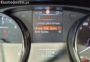 imagem_19