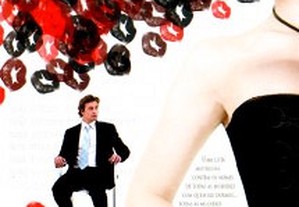 Sexo Até à Morte (2007) Simon Baker IMDB: 6.3 