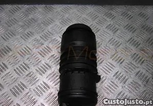 imagem_19