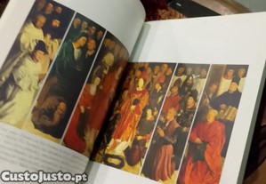 imagem_12