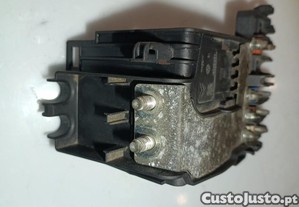 imagem_2