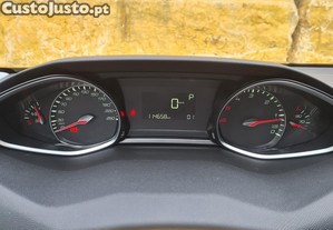 imagem_18