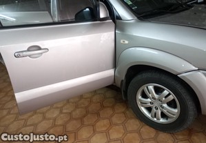 imagem_7